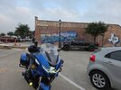 IMG_20260509_073114.jpg
