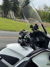 IMG_3836.jpeg