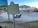 IMG_4281.jpeg