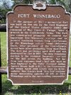 IMG_20260509_125348658.jpg