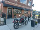 20260508_184032.jpg