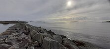IMG_4778.jpeg