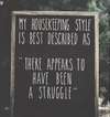 1778408741859.png