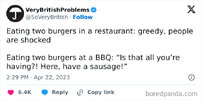 1000001561.jpg