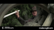 1778449759407.gif