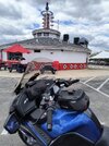 IMG_20260510_123945556.jpg