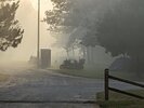 PXL_20220908_122300023.jpg