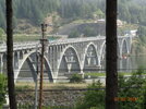 DSC00643.JPG