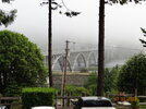 DSC00640.JPG