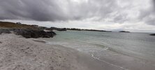 IMG_4792.jpeg