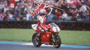 carl-fogarty-fos-announcement-1.webp