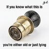 Auto Lighter.jpg
