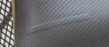 1778520323006.png