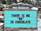 Chocolate2.jpg