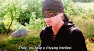 Inigo Montoya Gif.gif