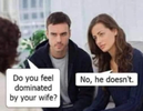 1778660596099.png