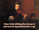 1778672052567.png