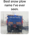 1777789057621.png