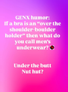1778275879977.png