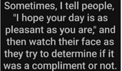 1777907692489.png