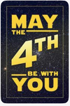 1777944029138.png