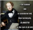 1778437738519.webp