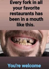 1778063322496.jpeg