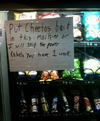 cheetos.png
