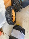 IMG_0726.jpeg
