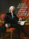 1778840097484.png
