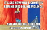 1778840153142.png