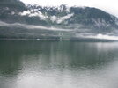 IMG_4993.jpeg