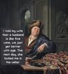 1778930571398.png