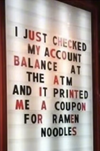 1778930613607.png