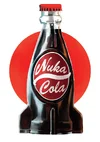 Nuka_Cola.webp Nuka_Cola.webp