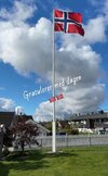 IMG_5892.jpeg