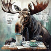 good-morning-moose-tina-lecour.jpg good-morning-moose-tina-lecour.jpg
