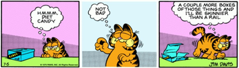 1779057080534.png