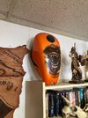 IMG_1195.jpeg