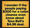 1779100871878.png