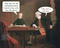 1779100895498.png