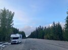 IMG_1095.jpeg