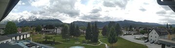 PANO_20260518_143756.jpg
