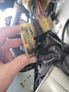 wires 2.jpg