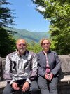 IMG_2408.jpeg