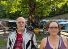 IMG_2406.jpeg