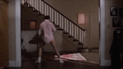 EYBiFl.gif