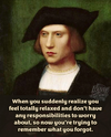 1779195209304.png