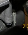 100_4169-cropped.JPG