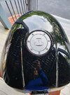 20260519_181659.jpg